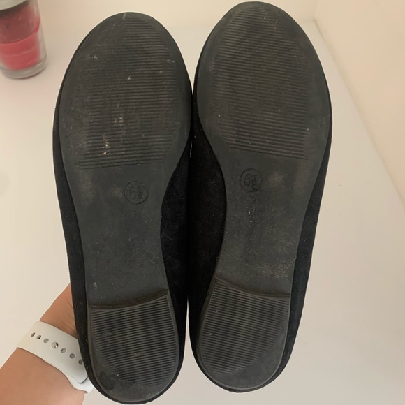 Merona Loafers - Picture 2 of 3